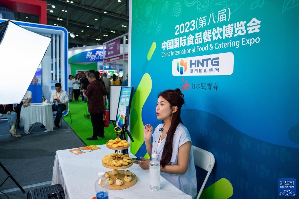 可以的游戏捕鱼